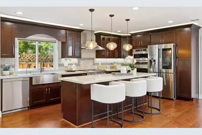 1569 Duvall Dr, San Jose, CA 95130 - Photo 5