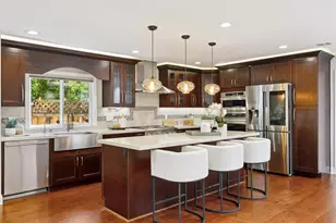 1569 Duvall Dr, San Jose, CA 95130 - Photo 5