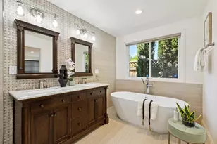 1569 Duvall Dr, San Jose, CA 95130 - Photo 13