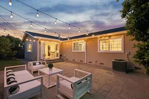 1569 Duvall Dr, San Jose, CA 95130 - Photo 23
