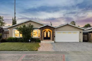 1569 Duvall Dr, San Jose, CA 95130 - Photo 1