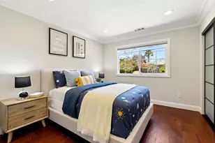 1569 Duvall Dr, San Jose, CA 95130 - Photo 15