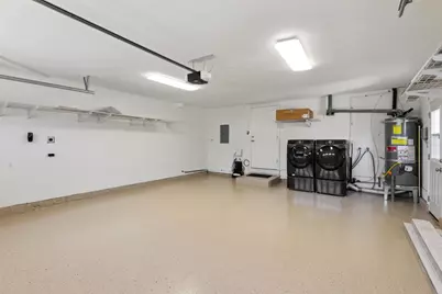 1569 Duvall Dr, San Jose, CA 95130 - Photo 19