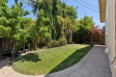1569 Duvall Dr, San Jose, CA 95130 - Photo 21
