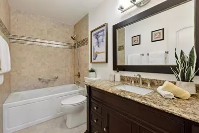 1569 Duvall Dr, San Jose, CA 95130 - Photo 17