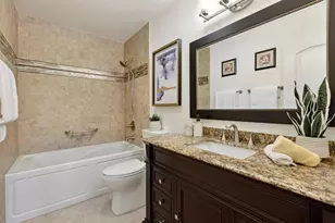 1569 Duvall Dr, San Jose, CA 95130 - Photo 17
