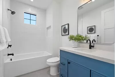 122 Sunnyside Ct, Campbell, CA 95008 - Photo 19