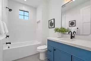 122 Sunnyside Ct, Campbell, CA 95008 - Photo 19