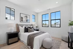 122 Sunnyside Ct, Campbell, CA 95008 - Photo 27