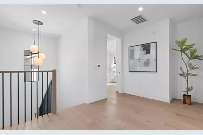 122 Sunnyside Ct, Campbell, CA 95008 - Photo 29