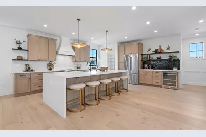 122 Sunnyside Ct, Campbell, CA 95008 - Photo 9