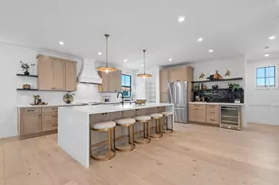 122 Sunnyside Ct, Campbell, CA 95008 - Photo 9
