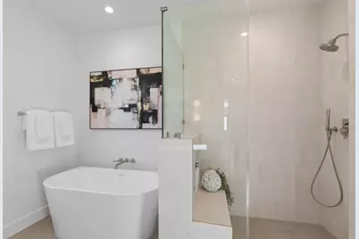 122 Sunnyside Ct, Campbell, CA 95008 - Photo 45