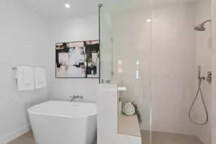 122 Sunnyside Ct, Campbell, CA 95008 - Photo 45