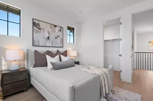 122 Sunnyside Ct, Campbell, CA 95008 - Photo 33