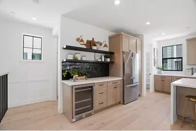 122 Sunnyside Ct, Campbell, CA 95008 - Photo 11