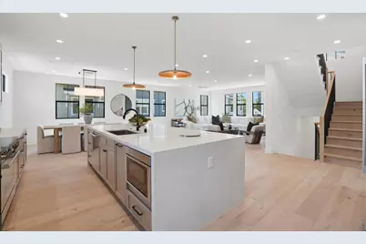 122 Sunnyside Ct, Campbell, CA 95008 - Photo 13