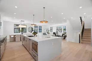 122 Sunnyside Ct, Campbell, CA 95008 - Photo 13