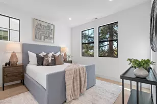 122 Sunnyside Ct, Campbell, CA 95008 - Photo 37