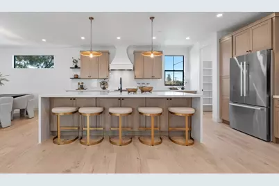 122 Sunnyside Ct, Campbell, CA 95008 - Photo 7