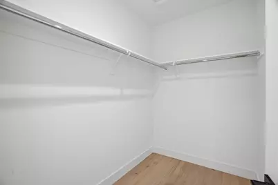122 Sunnyside Ct, Campbell, CA 95008 - Photo 31