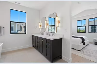 122 Sunnyside Ct, Campbell, CA 95008 - Photo 37
