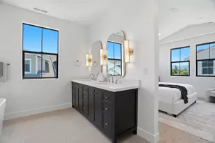 122 Sunnyside Ct, Campbell, CA 95008 - Photo 37