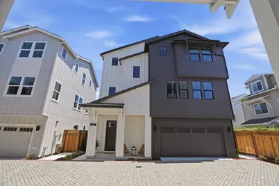 122 Sunnyside Ct, Campbell, CA 95008 - Photo 1