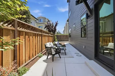 122 Sunnyside Ct, Campbell, CA 95008 - Photo 51