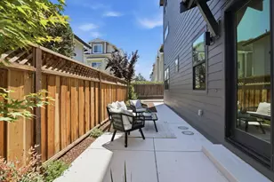 122 Sunnyside Ct, Campbell, CA 95008 - Photo 51