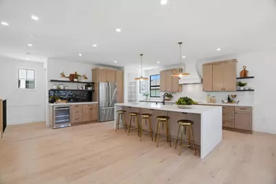 122 Sunnyside Ct, Campbell, CA 95008 - Photo 9