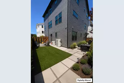 122 Sunnyside Ct, Campbell, CA 95008 - Photo 47