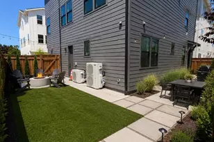 122 Sunnyside Ct, Campbell, CA 95008 - Photo 47