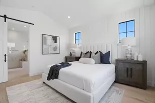 122 Sunnyside Ct, Campbell, CA 95008 - Photo 35