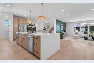 122 Sunnyside Ct, Campbell, CA 95008 - Photo 13