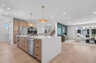 122 Sunnyside Ct, Campbell, CA 95008 - Photo 13
