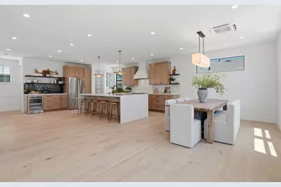 122 Sunnyside Ct, Campbell, CA 95008 - Photo 15