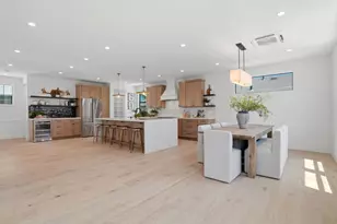 122 Sunnyside Ct, Campbell, CA 95008 - Photo 15