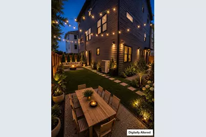 122 Sunnyside Ct, Campbell, CA 95008 - Photo 47