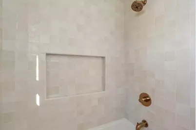 122 Sunnyside Ct, Campbell, CA 95008 - Photo 35