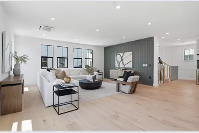 122 Sunnyside Ct, Campbell, CA 95008 - Photo 17