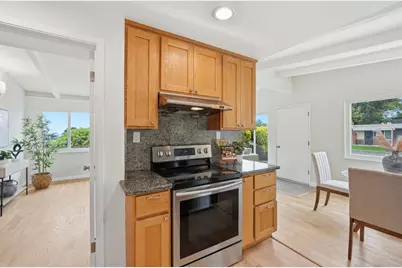 2140 Espanola Dr, San Pablo, CA 94806 - Photo 19