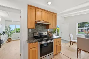 2140 Espanola Dr, San Pablo, CA 94806 - Photo 19