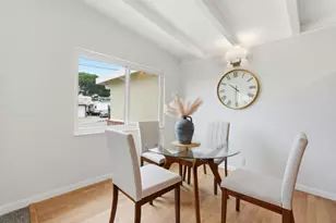 2140 Espanola Dr, San Pablo, CA 94806 - Photo 21