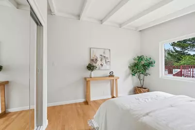 2140 Espanola Dr, San Pablo, CA 94806 - Photo 29