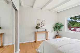 2140 Espanola Dr, San Pablo, CA 94806 - Photo 29
