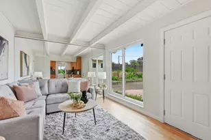 2140 Espanola Dr, San Pablo, CA 94806 - Photo 13