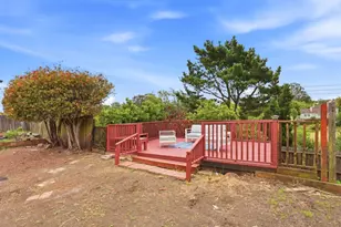 2140 Espanola Dr, San Pablo, CA 94806 - Photo 35