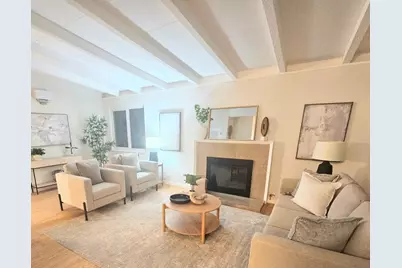 2140 Espanola Dr, San Pablo, CA 94806 - Photo 3