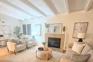 2140 Espanola Dr, San Pablo, CA 94806 - Photo 3